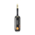 UNITEK 2w1 Adapter Bluetooth 5.3 nadajnik/odbiornik audio 15m B1111A01 - 1295133 - zdjęcie 3